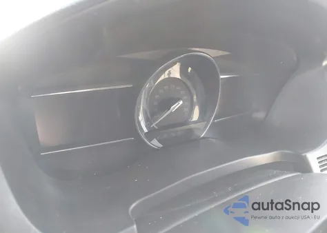 2018 Ford Explorer Limited from USA, damaged, VIN 1FM5K7F87JGA04606